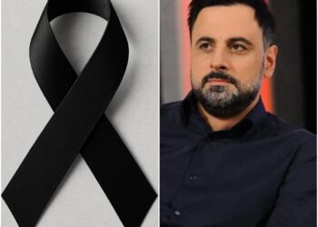 ზურა ხაჩიძე სამწუხარო ინფორმაციას ავრცელებს