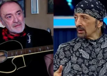 უცნაური რამ მოხდა, იმ დღეს, როცა მამუკა გარდაიცვალა…” – რას იხსენებს დათო ევგენიძე მამუკა ჩარკვიანზე?