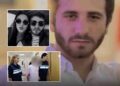ცნობილია ცოლის მიერ მოკლული 22 წლის ბიჭის ვინაობა – რას ჰყვებიან ახლობლები?