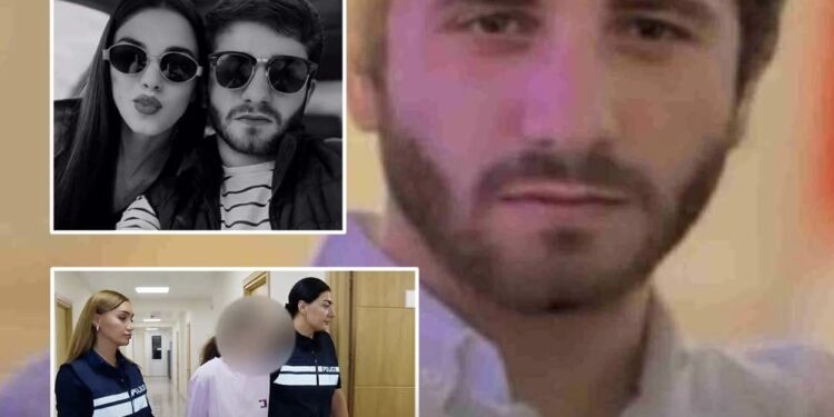 ცნობილია ცოლის მიერ მოკლული 22 წლის ბიჭის ვინაობა – რას ჰყვებიან ახლობლები?