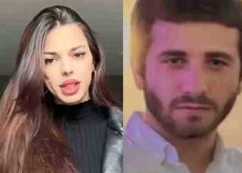 ,,თეკლა ტიკ-ტოკერია… ერთი შვილი ჰყავს” – რა არის ცნობილი მკვლელობის ბრალდებით დაკავებულ ქალზე – ახალი დეტალები