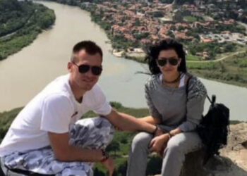 ეს კოშმარია, მეორედ იქ აღარ ჩავალ!” – რა თქვა რუსმა მეკარემ, რომელმაც საქართველოში იმოგზაურა