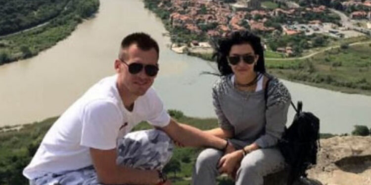 ეს კოშმარია, მეორედ იქ აღარ ჩავალ!” – რა თქვა რუსმა მეკარემ, რომელმაც საქართველოში იმოგზაურა