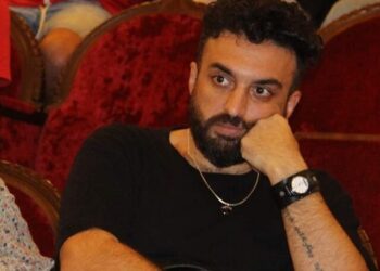 გარდაიცვალა ცნობილი რეჟისორი და მსახიობი