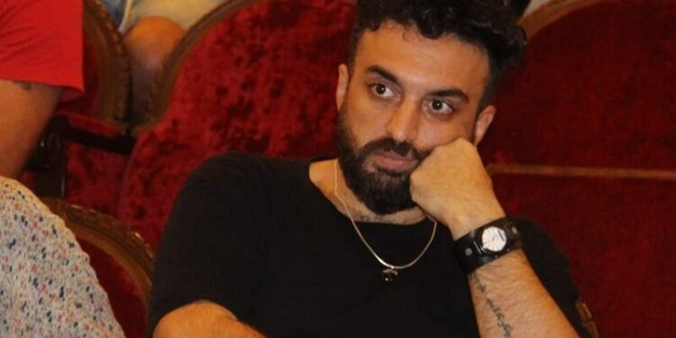 გარდაიცვალა ცნობილი რეჟისორი და მსახიობი