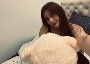 ,,დღეს მეექვსე სკოლა მდუმარეა” – ახალციხეში გარდაიცვალა სკოლის მოსწავლე გარდაიცვალა