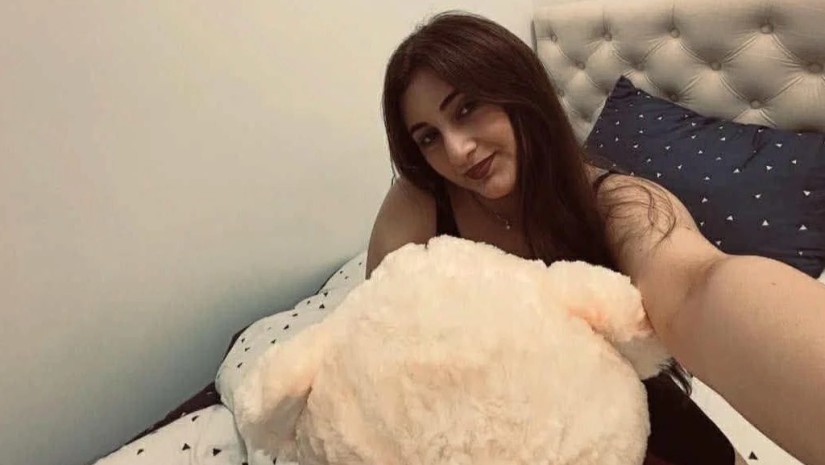 ,,დღეს მეექვსე სკოლა მდუმარეა” – ახალციხეში გარდაიცვალა სკოლის მოსწავლე გარდაიცვალა