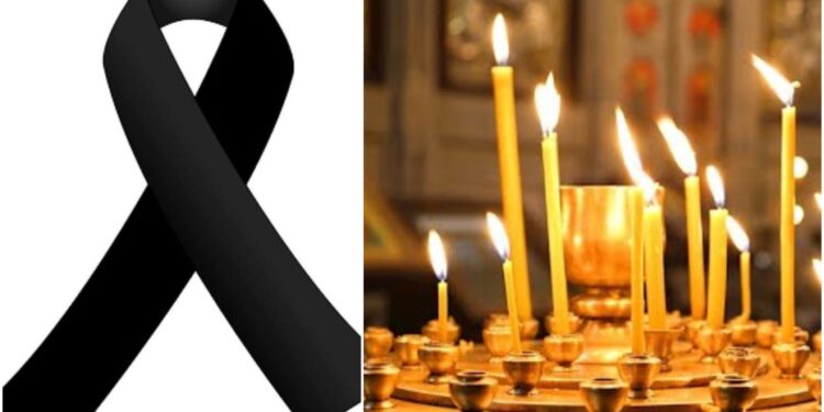 ახალგაზრდა ქალი ტრაგიკულად დაიღუპა – რა მოხდა ვარკეთილში ?