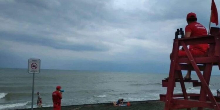 ქობულეთში, ზღვაში ახალგაზრდის ცხედარი იპოვეს – ტრაგედიის რა დეტალებია ცნობილი?