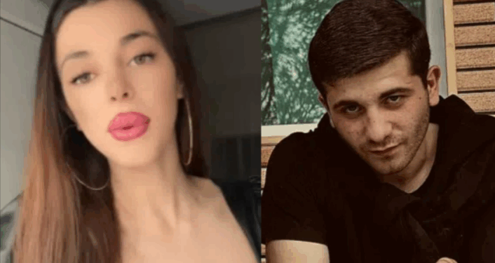 „ხო წამიყვან, დე? დედა, შენი იმედი მაქვს, გაიგე?“ – ქმრის მკვლელობაში ბრალდებულის სასამართლო პროცესის დეტალები