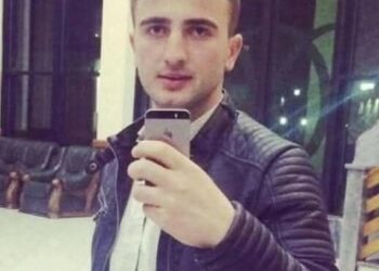 ახლაგაზრდა მამაკაცი ბზიკის კბენის შემდეგ გარდაცვლა