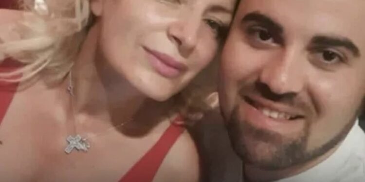 “ვფიქრობ, ყველაფერი კონკურენტებმა მოუწყვეს… დიდი ხანია ამ სფეროშია, სამკურნალო, სარელაქსაციო მასაჟებს აკეთებს…” – რას ამბობს პროსტიტუციის ბრალდებით დაკავებული ხატია წერეთლის მეგობარი?