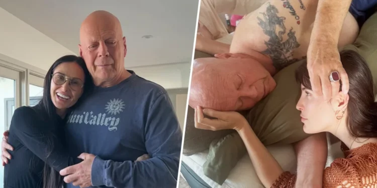 ყველასათვის საყვარელ მსახიობზე სამწუხარო ინფორმაცია ვრცელდება