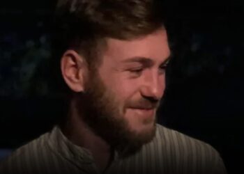 კიდევ ერთი ავარია დასრულდა მსხვერპლით – გადაცვლილია 29 წლის ბიჭი