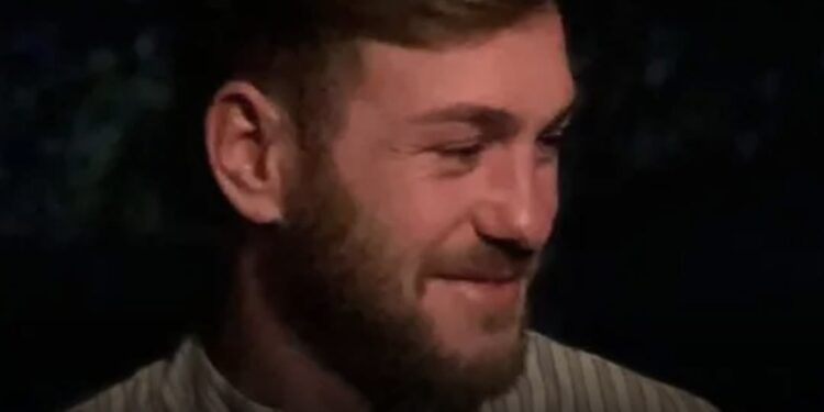 კიდევ ერთი ავარია დასრულდა მსხვერპლით – გადაცვლილია 29 წლის ბიჭი