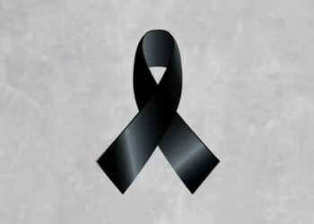 ცნობილი ადვოკატი მოულოდნელად გარდაიცვალა