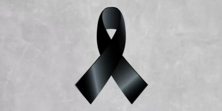 ცნობილი ადვოკატი მოულოდნელად გარდაიცვალა