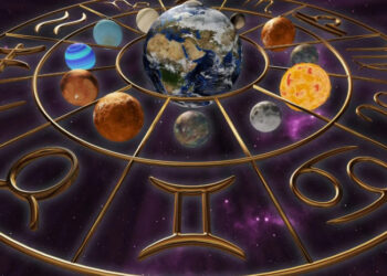 30 აგვისტოს ასტროლოგიური პროგნოზი