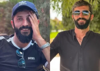 ბათუმში რამდენიმე დღის წინ დაკარგული ახალგაზრდა კაცი გარდაცვლილი იპოვეს