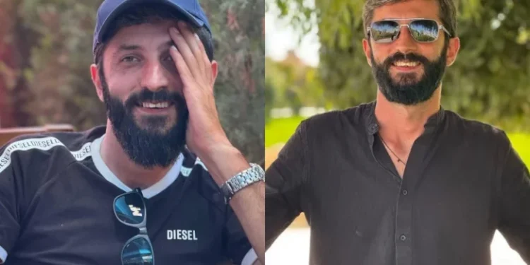 ბათუმში რამდენიმე დღის წინ დაკარგული ახალგაზრდა კაცი გარდაცვლილი იპოვეს