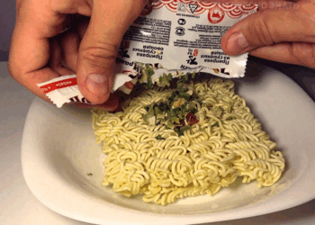 13 და 7 წლის ბიჭები უმი ატრიის ჭამის შედეგად გარდაიცვალნენ – რა შემთხვევაში ხდება ის მომწამვლელი?