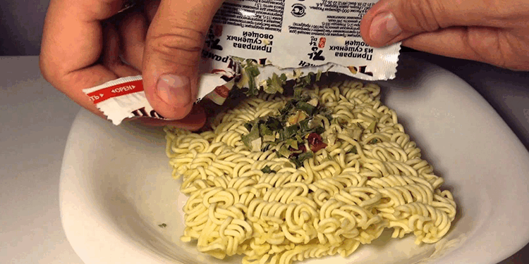 13 და 7 წლის ბიჭები უმი ატრიის ჭამის შედეგად გარდაიცვალნენ – რა შემთხვევაში ხდება ის მომწამვლელი?