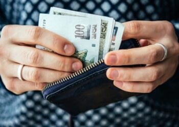 3000-4500 ლარი ოჯახებს – ნახეთ, ვის გადაეცემა ერთჯერადი ფინანსური დახმარება