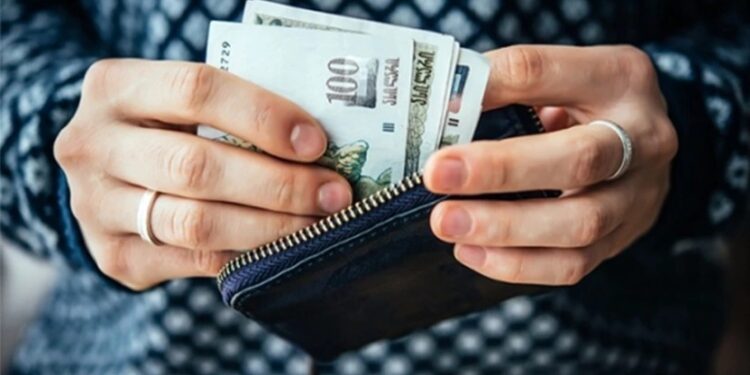 3000-4500 ლარი ოჯახებს – ნახეთ, ვის გადაეცემა ერთჯერადი ფინანსური დახმარება