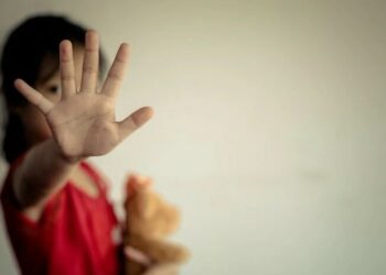 შემზარავი ფაქტი ჩოხატაურში _ 30 წლის კაცმა 14 წლის გოგო გააუპატიურა