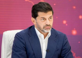 ახალი გადაწყვეტილება, რომელიც 1-ელი სექტემბრიდან ამოქმედდება