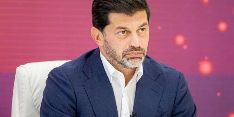 ახალი გადაწყვეტილება, რომელიც 1-ელი სექტემბრიდან ამოქმედდება