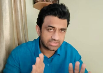 „ამაზე კარგი წამალი უძილობისთვის არ არსებობს!“ – როგორ ვუშველოთ უძილობას? არუნ ხათრის რეკომენდაცია