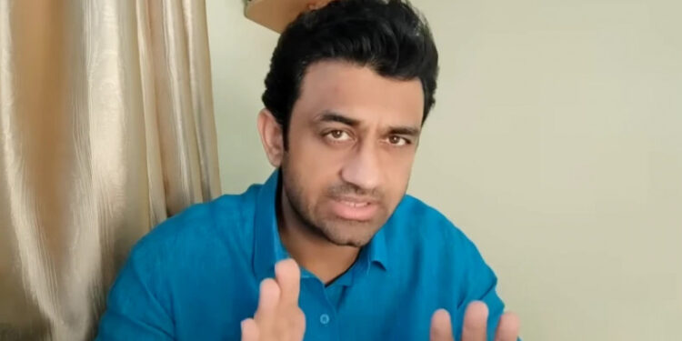 „ამაზე კარგი წამალი უძილობისთვის არ არსებობს!“ – როგორ ვუშველოთ უძილობას? არუნ ხათრის რეკომენდაცია