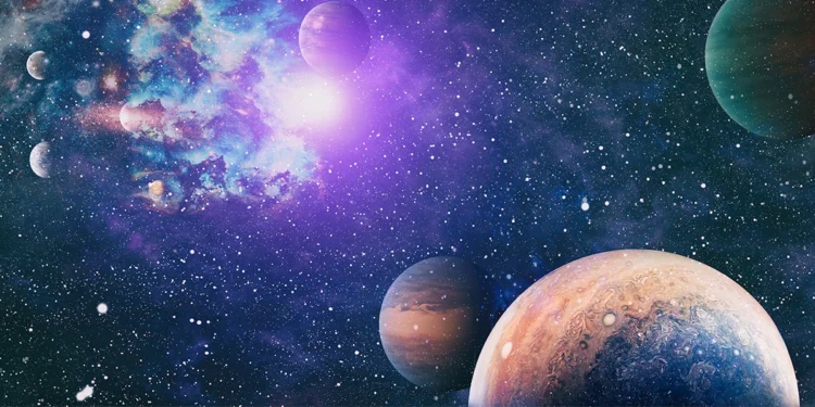 31 აგვისტოს ასტროლოგიური პროგნოზი