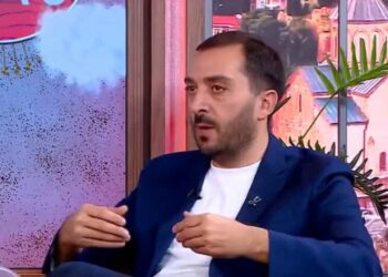 ,,არც ერთი სხვა მედიკამენტი ასეთ მყისიერ რეაქციას არ იძლევა” – რომელი პრეპარატი უნდა გამოვიყენოთ ანაფილაქსიის დროს, რომ მდგომარეობა არ დამძიმდეს