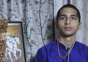 რას შემაშფოთებელი პროგნოზი გააკეთა აბიგია ანანდიმ, რომელმაც თავის დროზე კორონავირუსი იწინასწარმეტყველა?