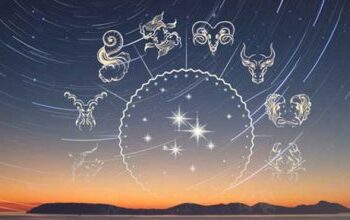 3 აგვისტოს ასტროლოგიური პროგნოზი