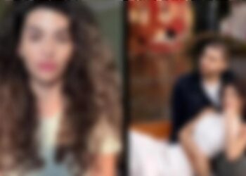 კიდევ ერთი ქართველი წყვილი დაშორდა