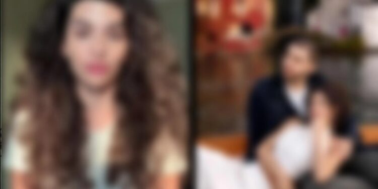 კიდევ ერთი ქართველი წყვილი დაშორდა