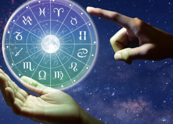 5 აგვისტოს ასტროლოგიური პროგნოზი