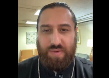 „სჯის თუ არა ღმერთი წინაპრების ცოდვების გამო მათ შთამომავლებს?“ – რას ამბობს მამა ანდრია