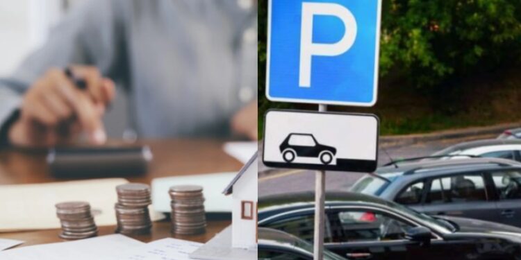 მნიშვნელოვანი ცვლილებები, რომელიც საქართველოში აგვისტოში ამოქმედდა