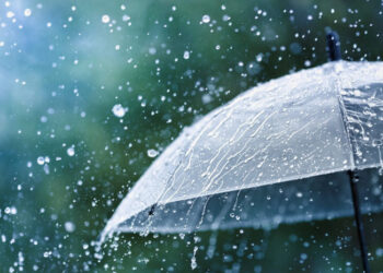 ,,ვინც აქ დასვენებას გეგმავს გაითვალისწინეთ” – როგორი ამინდია მოსალოდნელი დასავლეთ და აღმოსავლეთ საქართველოში უახლოეს დღეებში?