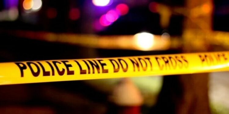 ჰოლივუდის ვარსკვლავის ავარიას დედა-შვილი ემსხვერპლა – ტრაგედიის დეტალები და განაჩენი, რომელმაც 80-იან წლებში მსოფლიო აალაპარაკა