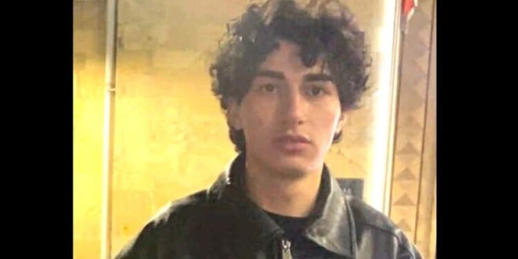 „სიტყვები უძლურია მწუხარების გადმოსაცემად…“ – თბილისის N8 საჯარო სკოლა სამძიმრის წერილს ავრცელებს