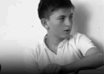 ,,მა­ტა­რებ­ლის ვა­გონ­ზე ამძვრალა ფო­ტოს გა­და­სა­ღე­ბად…“ – დე­ნის დარ­ტყმას 14 წლის ბიჭი ემსხვერპლა