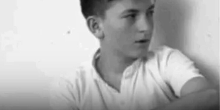 ,,მა­ტა­რებ­ლის ვა­გონ­ზე ამძვრალა ფო­ტოს გა­და­სა­ღე­ბად…“ – დე­ნის დარ­ტყმას 14 წლის ბიჭი ემსხვერპლა