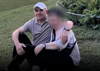 ,,ზურა წლები საფრანგეთში ცხოვრობდა, ახლა სიდედრის ორმოცისთვის ჩამოვიდა… სწორედ იქ მოკლა თანასოფლელმა” – რას ჰყვებიან ქარელში მომხდარ მკვლელობაზე