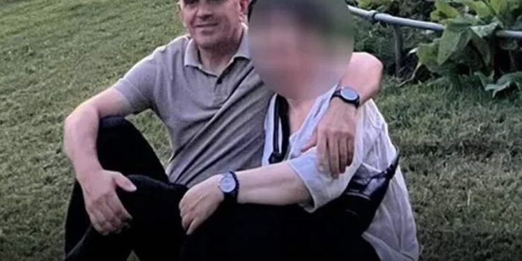 ,,ზურა წლები საფრანგეთში ცხოვრობდა, ახლა სიდედრის ორმოცისთვის ჩამოვიდა… სწორედ იქ მოკლა თანასოფლელმა” – რას ჰყვებიან ქარელში მომხდარ მკვლელობაზე