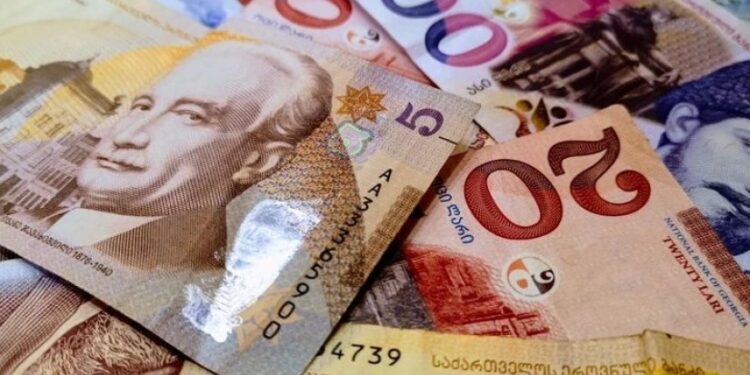 ჯარიმები 120 ლარიდან 3000 ლარამდე მერყეობს – საყურადღებო ინფორმაცია, რომელიც უნდა იცოდეთ